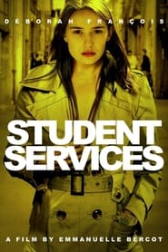 Student Services Student Services