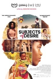 Subjects of Desire Subjects of Desire