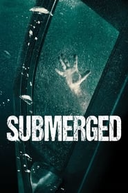 Submerged Submerged