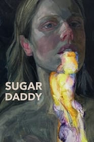 Sugar Daddy Sugar Daddy