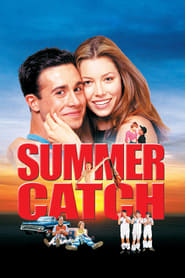 Summer Catch Summer Catch
