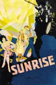 Sunrise: A Song of Two Humans Sunrise: A Song of Two Humans