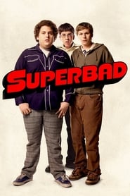 Superbad Superbad