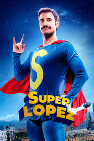 Superlopez Superlopez