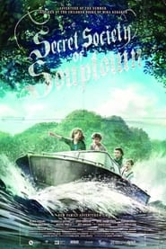 Supilinna Salaselts Supilinna Salaselts