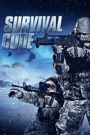 Survival Code Survival Code