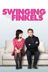 Swinging with the Finkels Swinging with the Finkels