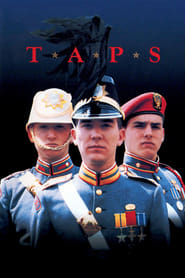 Taps Taps