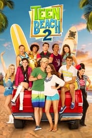 Teen Beach 2 Teen Beach 2