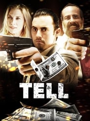 Tell Tell