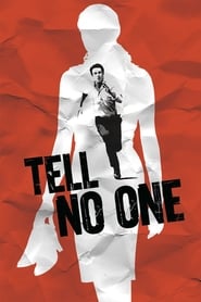 Tell No One Tell No One