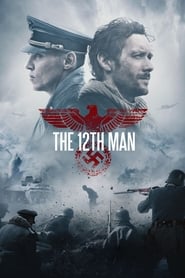 The 12th Man The 12th Man
