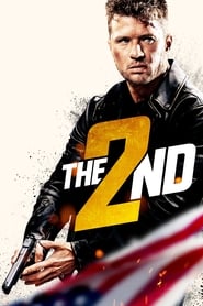 The 2nd The 2nd