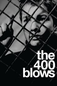 The 400 Blows The 400 Blows