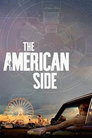 The American Side The American Side