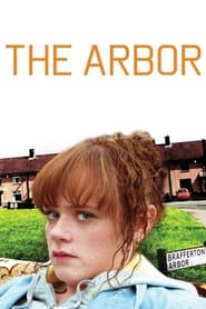 The Arbor The Arbor