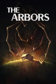The Arbors The Arbors