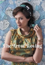 The Art of Loving. Story of Michalina Wislocka