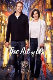 The Art of Us The Art of Us