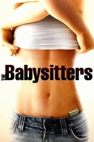 The Babysitters The Babysitters