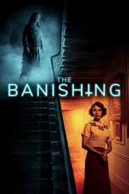 The Banishing The Banishing