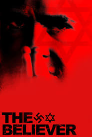 The Believer The Believer