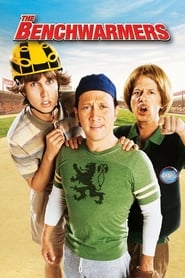 The Benchwarmers The Benchwarmers