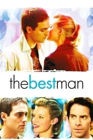 The Best Man The Best Man