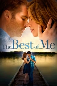 The Best of Me The Best of Me