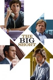 The Big Short The Big Short