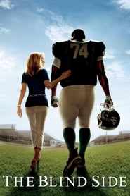 The Blind Side The Blind Side