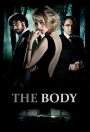 The Body The Body
