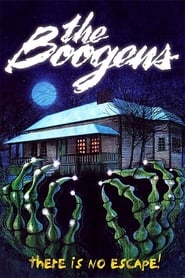 The Boogens The Boogens
