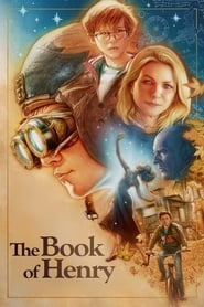 The Book of Henry The Book of Henry