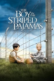 The Boy in the Striped Pajamas The Boy in the Striped Pajamas