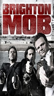 The Brighton Mob The Brighton Mob