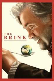 The Brink The Brink