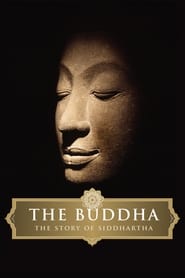 The Buddha The Buddha