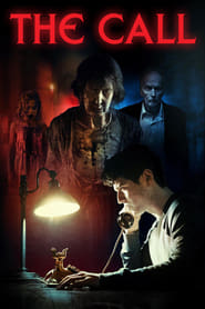 The Call The Call