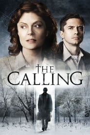 The Calling The Calling