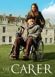 The Carer The Carer
