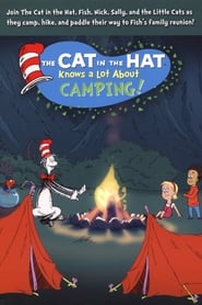 The Cat In The Hat Knows A Lot About Halloween The Cat In The Hat Knows A Lot About Halloween