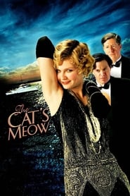 The Cat’s Meow The Cat’s Meow