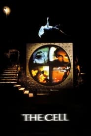 The Cell The Cell