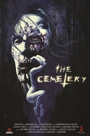 The Cemetery The Cemetery