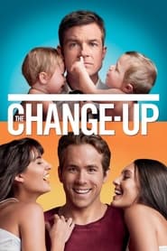 The Change-Up The Change-Up