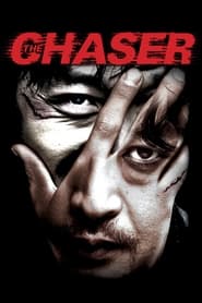 The Chaser The Chaser