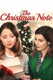 The Christmas Note The Christmas Note