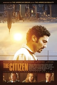 The Citizen The Citizen
