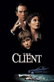 The Client The Client